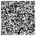 QR code with Bennett Ed Earth Moving contacts