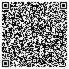QR code with Providence Consulting Group contacts