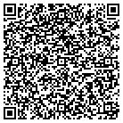 QR code with Colorize Painting LLC contacts