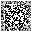 QR code with Cynthia Yeomans contacts