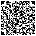 QR code with Kc Mechanical contacts