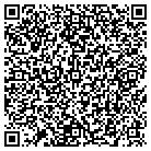 QR code with Providio Trading Consultants contacts