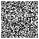 QR code with Michael Jett contacts