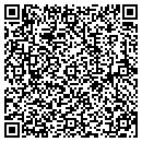 QR code with Ben's Place contacts
