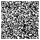 QR code with Dad And Son Towing contacts