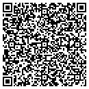 QR code with Michael R Dial contacts