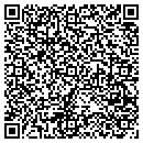QR code with Prv Consulting Inc contacts