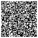 QR code with Extreme Freight LLC contacts