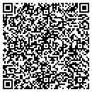 QR code with Psychic Consulting contacts