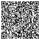 QR code with Michael Stephen Risner contacts