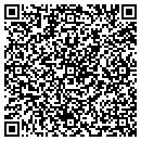 QR code with Mickey R Doggett contacts