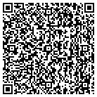 QR code with K&D Heating and Airconditioning contacts