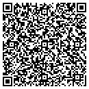 QR code with Fabry Enterprise Corp contacts