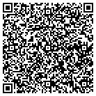 QR code with Dallas Wrecker And Recovery contacts