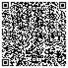 QR code with Purpose & Management Consulting Inc contacts