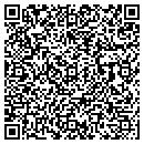 QR code with Mike Compton contacts