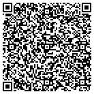 QR code with Quality Fire Protctn Conslnt contacts