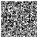QR code with Family Auto Transport contacts