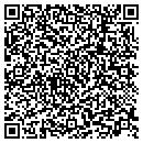 QR code with Bill Grierson Excavation contacts