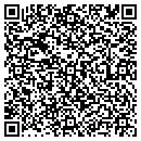 QR code with Bill Tracy Excavation contacts