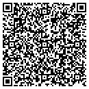 QR code with Alabama State Police contacts