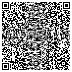 QR code with Quddussi Imigration & Consulting Service contacts