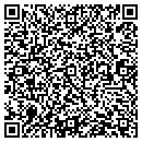 QR code with Mike Story contacts