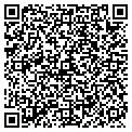 QR code with Ragsdale Consulting contacts