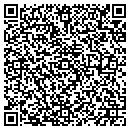 QR code with Daniel Leonard contacts