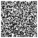 QR code with Daniel S Towing contacts