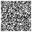 QR code with Mitchell Mccracken contacts