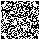 QR code with Kelton Service Heating & Clng contacts
