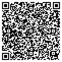 QR code with A'Gaci contacts