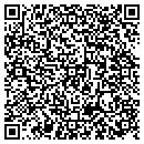 QR code with Rbl Consultants LLC contacts