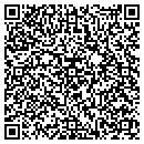 QR code with Murphy Doyle contacts