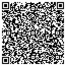 QR code with Rdr Consulting LLC contacts