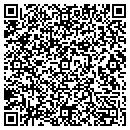 QR code with Danny C Quarles contacts