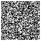 QR code with Blackstone Albert Jr Excavtg contacts