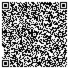 QR code with Pure Romance By Heather Dolen LLC contacts