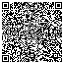 QR code with Concillium contacts