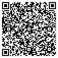 QR code with Albright's contacts