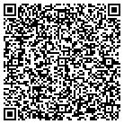 QR code with Danny's Tire & Towing Service contacts