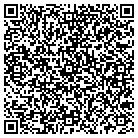 QR code with Redmond & Edwards Consulting contacts