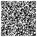 QR code with Mcfadden Binder Decorating contacts