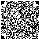 QR code with Nathan Royce Craddock contacts