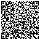 QR code with Red Quill Consulting contacts