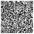 QR code with Coordinated Wire Rope-Rigging contacts