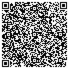 QR code with Fbd Transportation LLC contacts