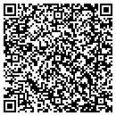 QR code with Blanchard & Gray Inc contacts