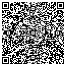 QR code with Dan Sharp contacts